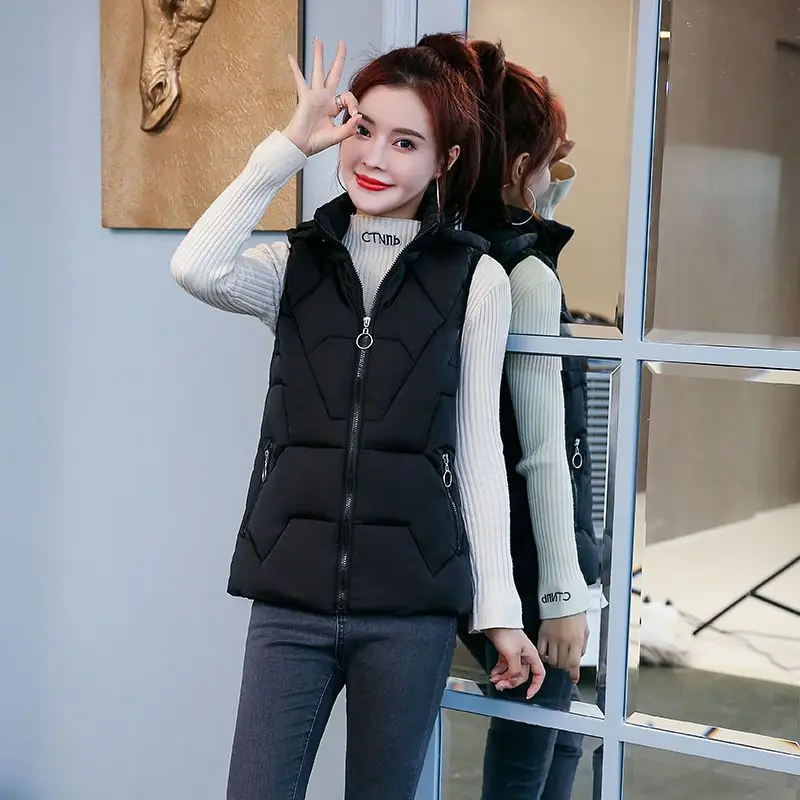 【anna】Ameri VINTAGE UND VEST SET COAT 0L2A0941_1024x1024.jpg?v=