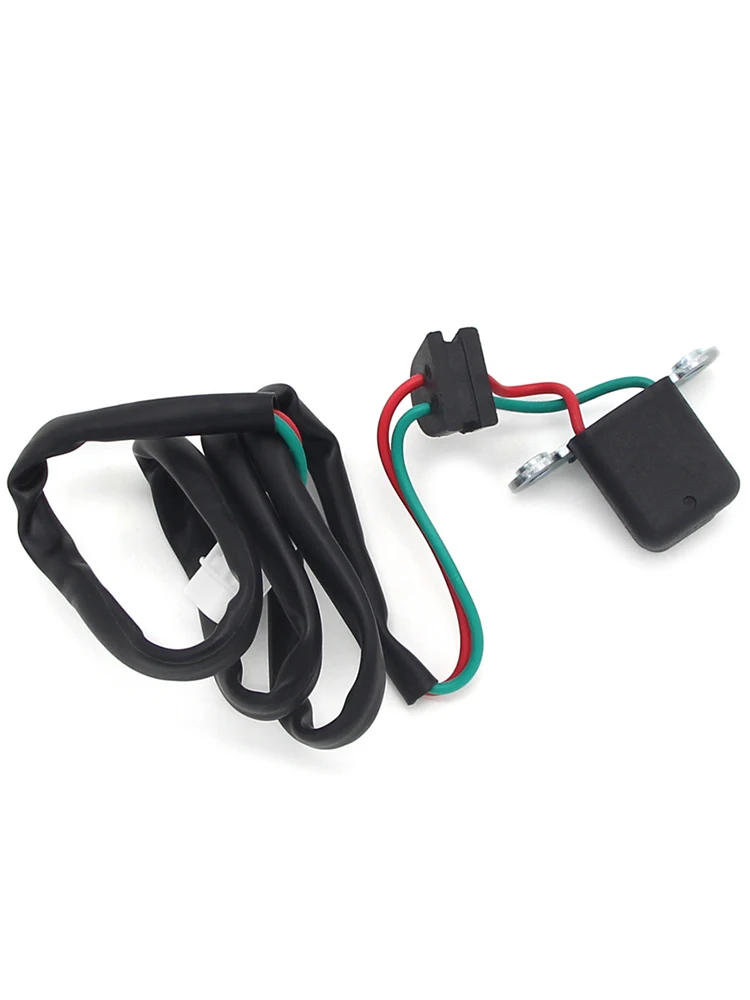 NewMotorcycle Puls Spule Für Husaberg 450 550 570 650 390 501 FE FS FX 59039034000 81239034044 Für Husqvarna 250 300 FC FR TE TX – Detail 5