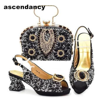 Buy Sebd24a6d0abb4954a8889c3a80b322cck. in Australia.
