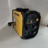 Tig Welder WS 200A TIG MMA  220V Argon Tig Control Welding Machine Stainless Steel Iron IGBT Technology 3