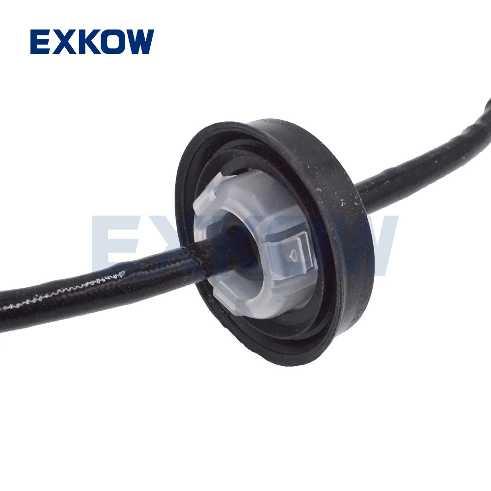 KOWZE    O2  ̾  Ŭ 2000-2009 CS1A CS2A CS3A CS3W ǰ MR514427
