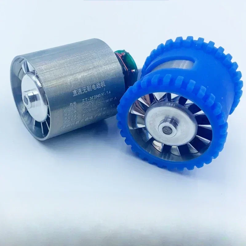 Slide image c582c495e88042ab9e5965b4d3981024