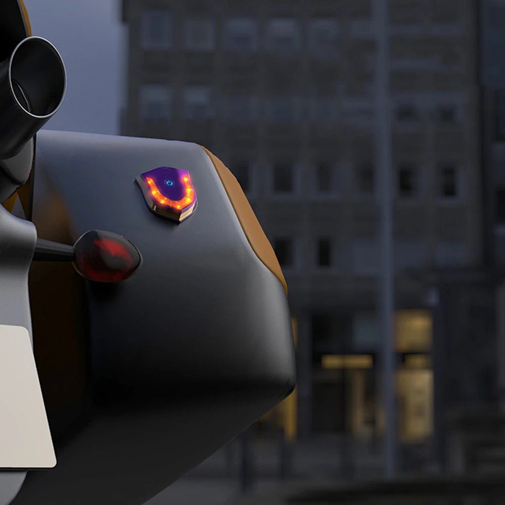 Рисунок 5 - Универсальная аккумуляторная беспроводная