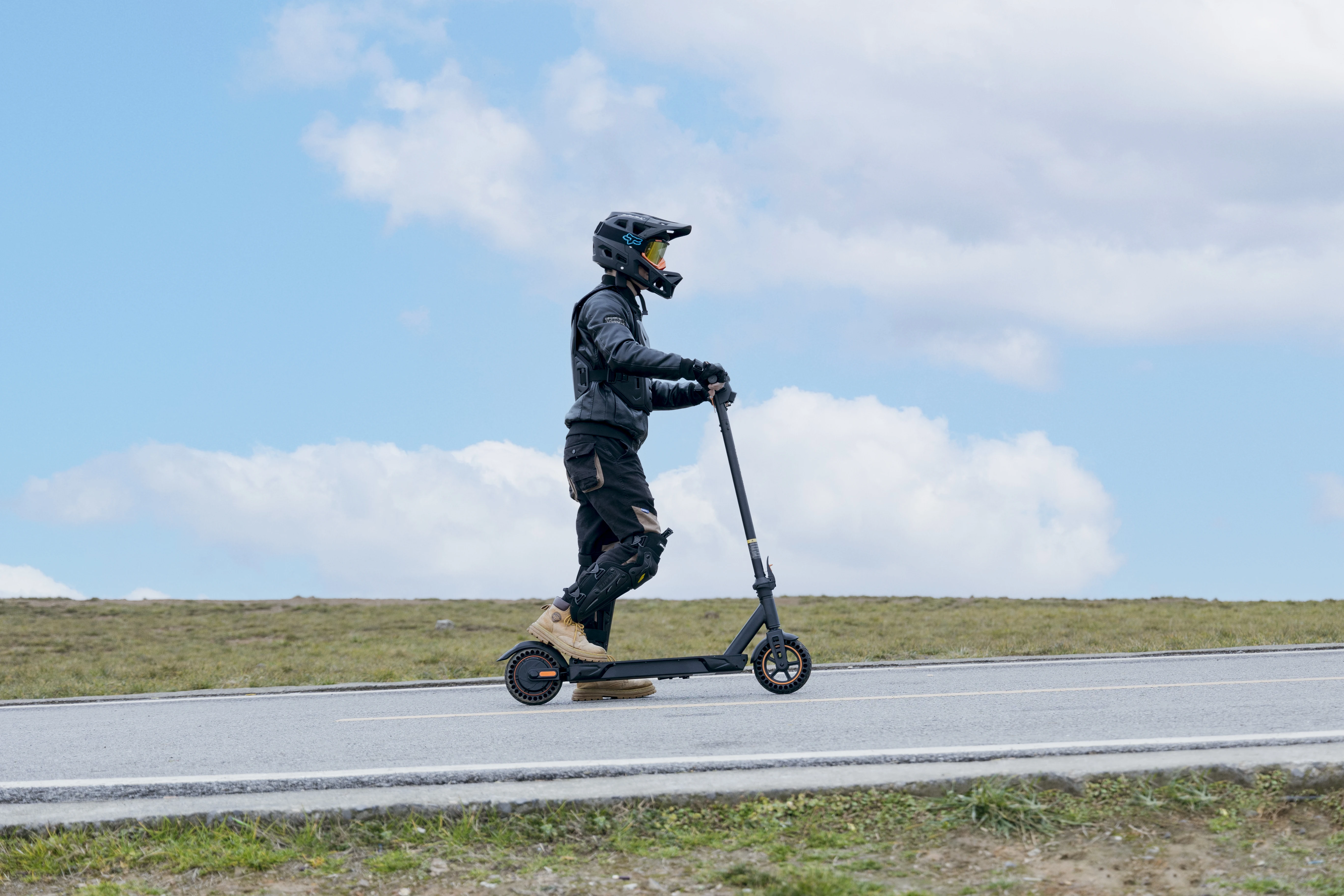 Sebd26e07d12945e9a3f6b724f2532ee7x