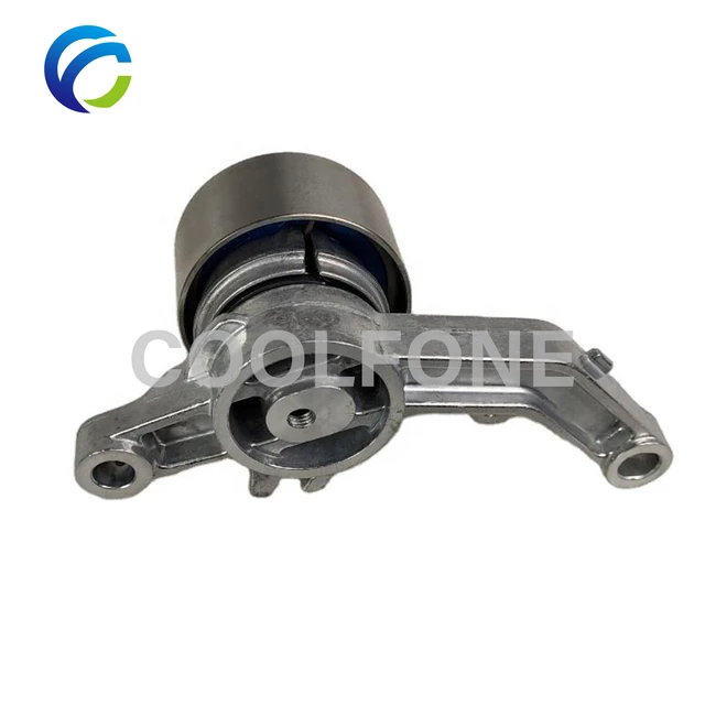 Engine Timing Chain Tensioner for CHRYSLER PT CRUISER VOYAGER IV JEEP  WRANGLER II 2.4 04781570AB 4694229 4897054AA 4781570AB AliExpress