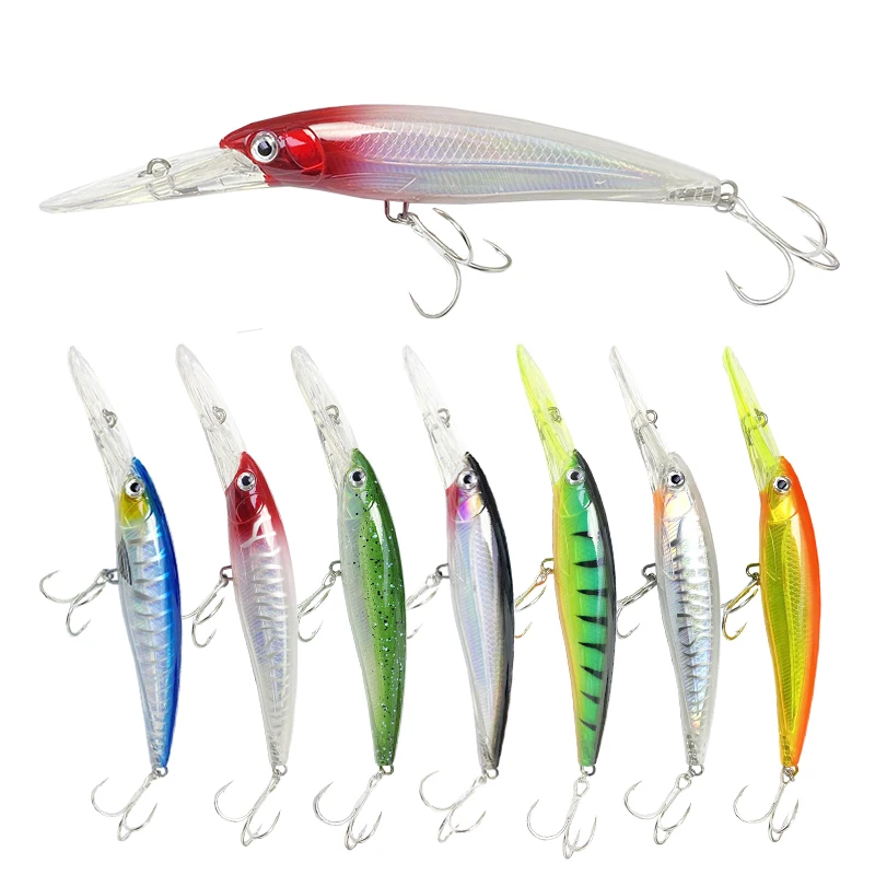 ũ ſ ̳ ƮѸ ̳,  ̳,  ̺  ۾ ̳, Isca Pesca, ϵ ̳ 9130, 160mm, 72.9g, 1 