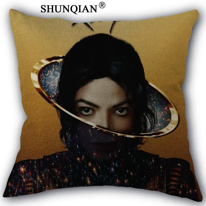 Pillow Cover15