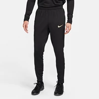 Nike Authentic Spring New Pantalon respirant pour entraînement de football pour hommes FN2406-011 1
