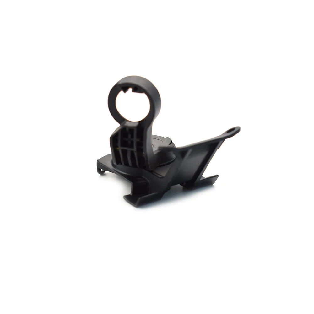 Support Amortisseur De Cardan Pour DJI Mavic Air 2S - Pièce De Rechange Pour Drone - Accessoire De Réparation