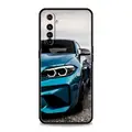 A7