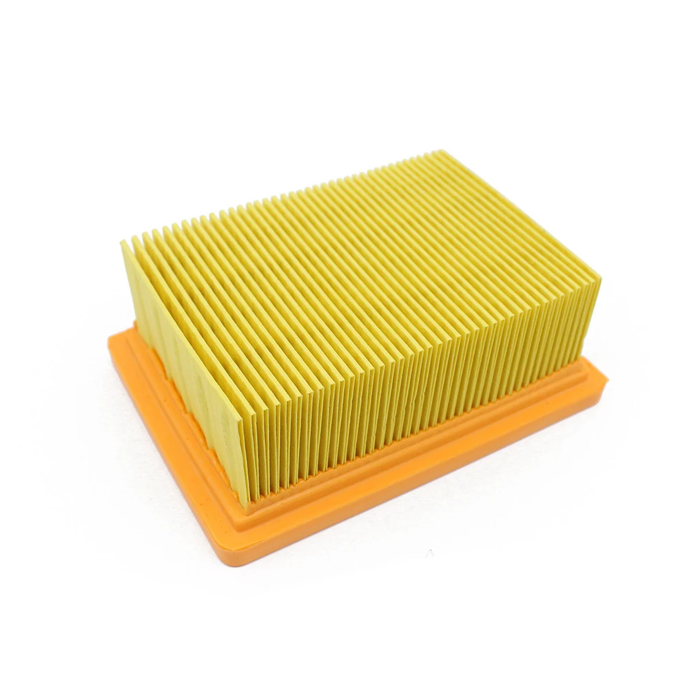 Air Filter Motorcycle Air Filter Air Filter Cleaner Motorcycle Replacement Engine Air Intake Filter Cleaner Scooter Air Filter For BMW C400GT C400X C400 GT/X