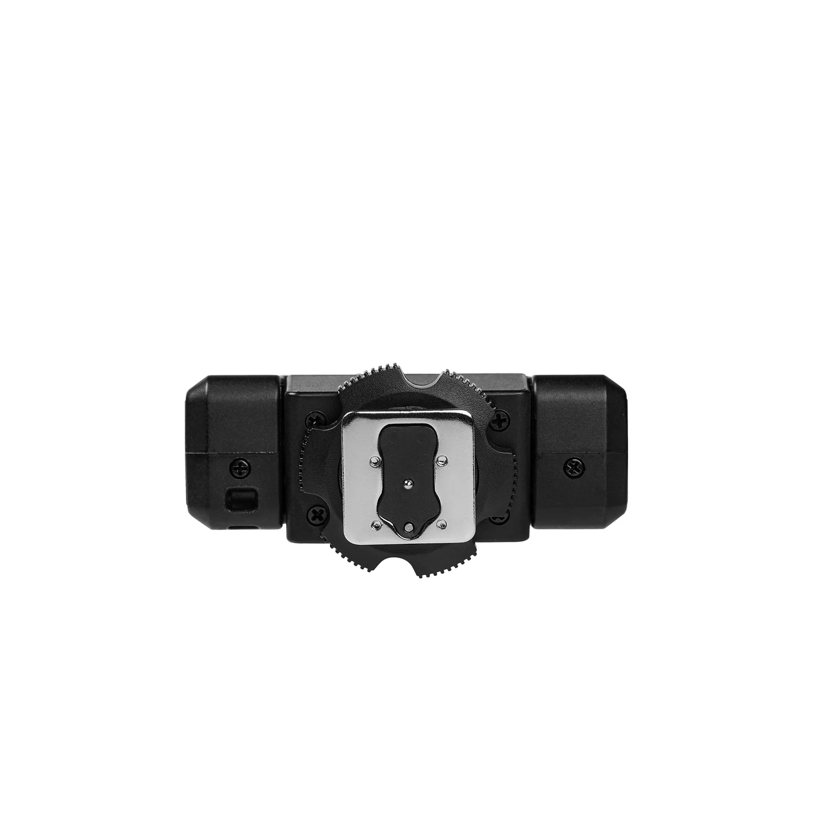 YONGNUO YN6 Mini On Camera Flash Speedlite-Compact External Lighting for Photography on camera flash camera flash
