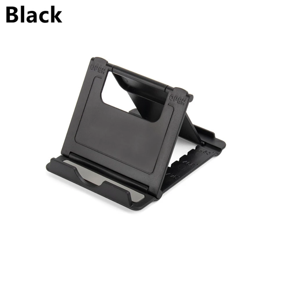 Product A
