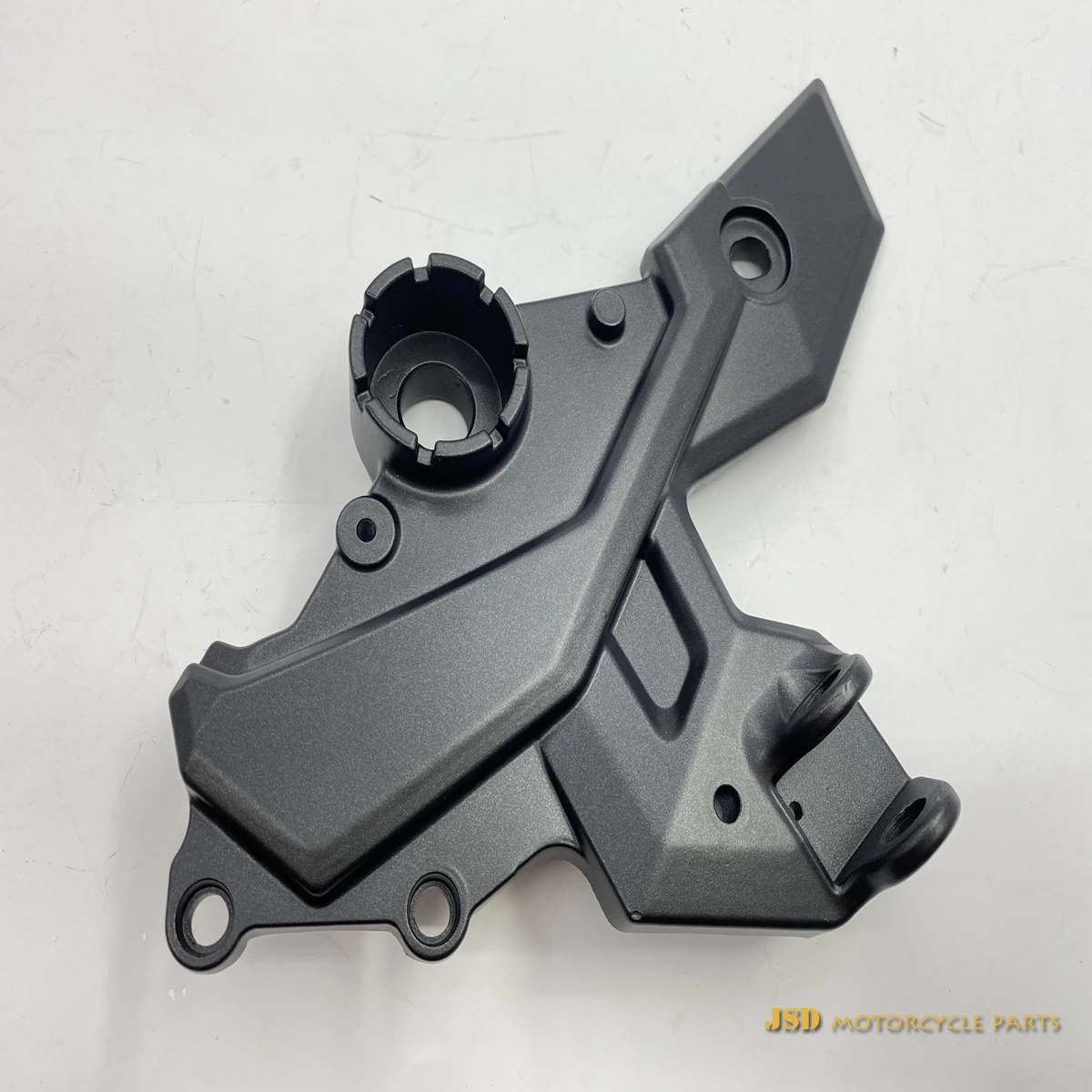 

Кронштейн для передней педали 2020-2021 NINJA, для Кавасаки Z650, 650