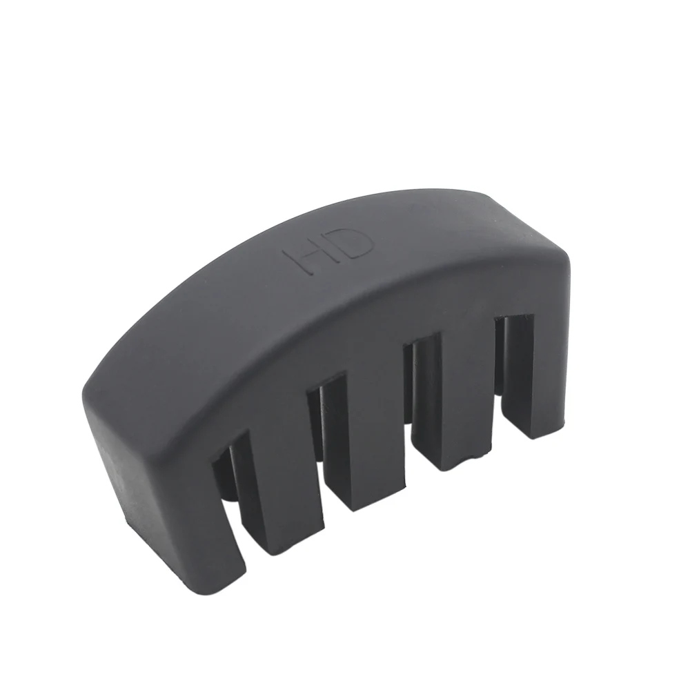 Cello Mute 5 Claw Rubber Mute for Cello Practice Attenuate Fitting String Instrument Accessories cello practice mute
