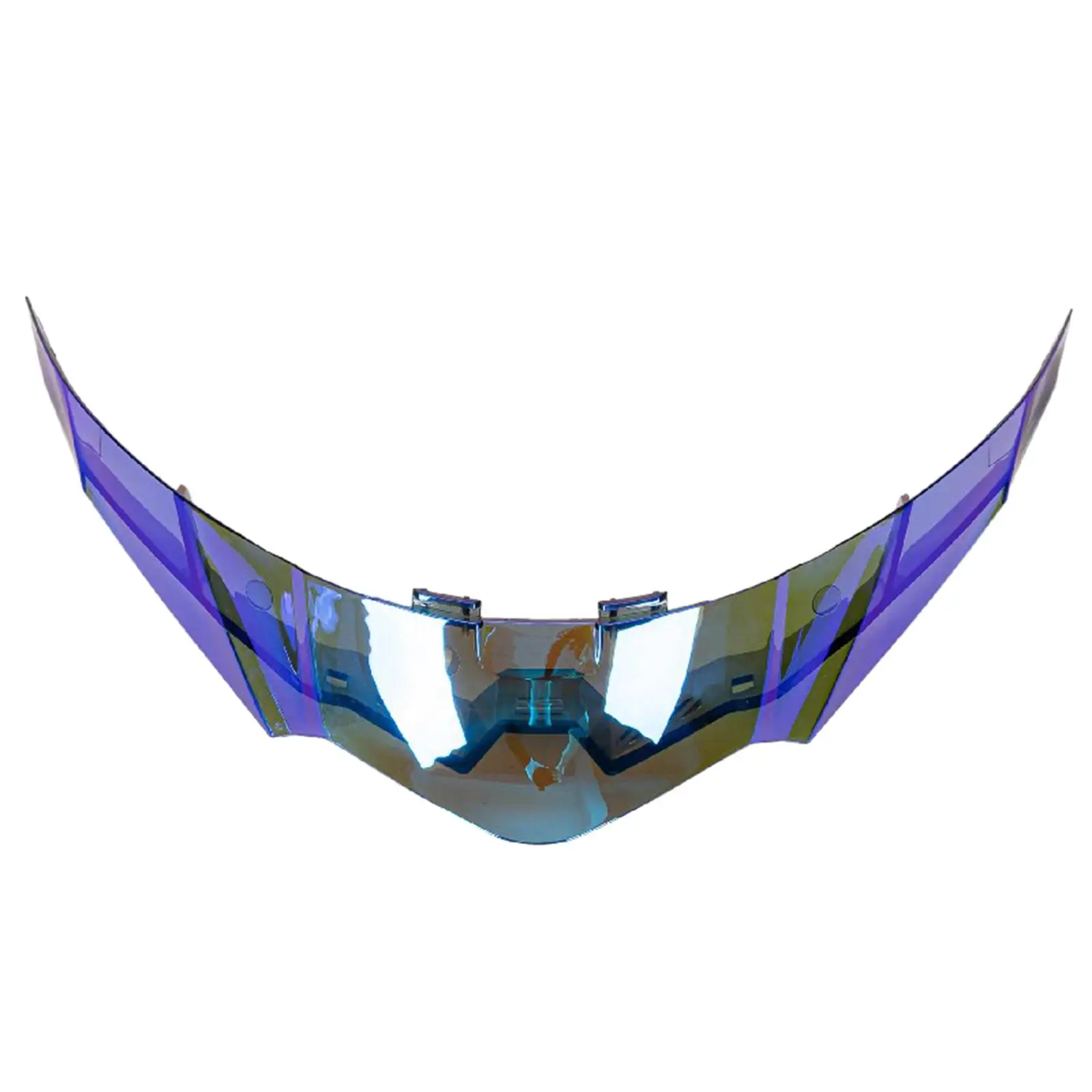 Ff3802 �� ���� �� ������ �׼�����, ������ ��ġ