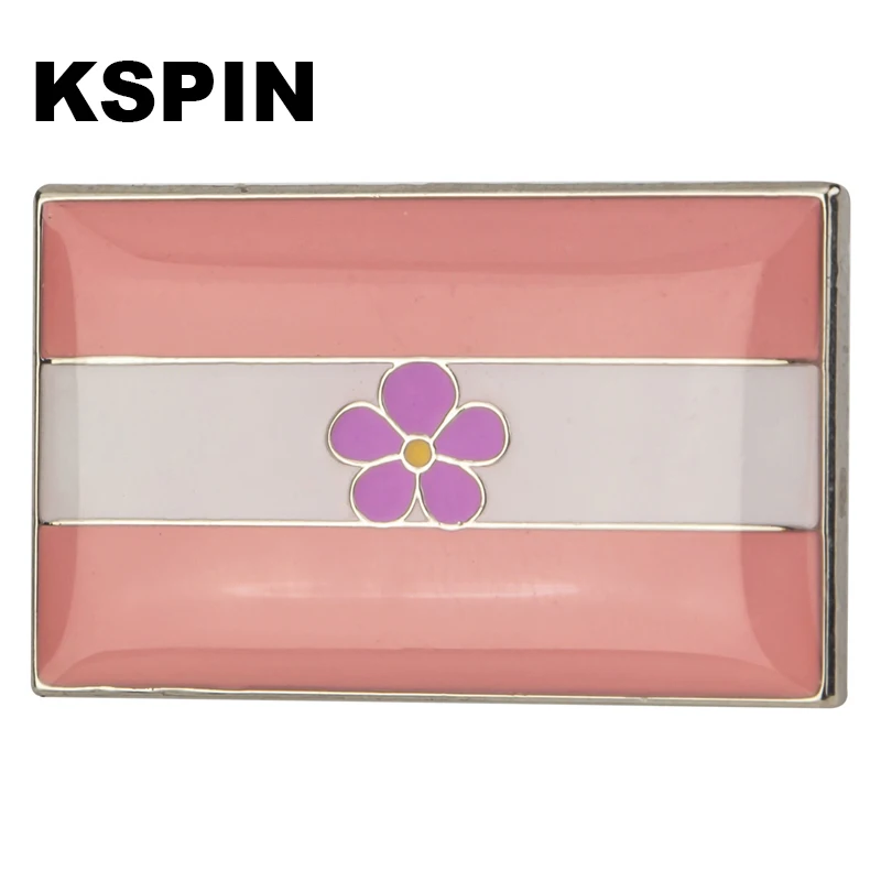 Sebd31251a2a846fbb46d7780cd5d9