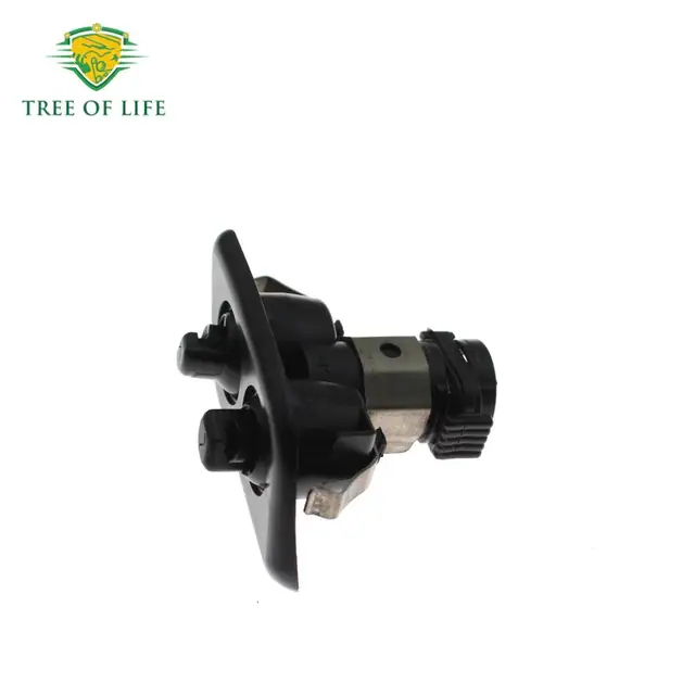 BOQUILLA LAVADOR DE FAROS Para BMW E39 (525i, 528i, 530i, 540i, M5) 1999-2003 - Par De Boquillas De Repuesto ¡Restaura Tu Sistema De Limpieza!