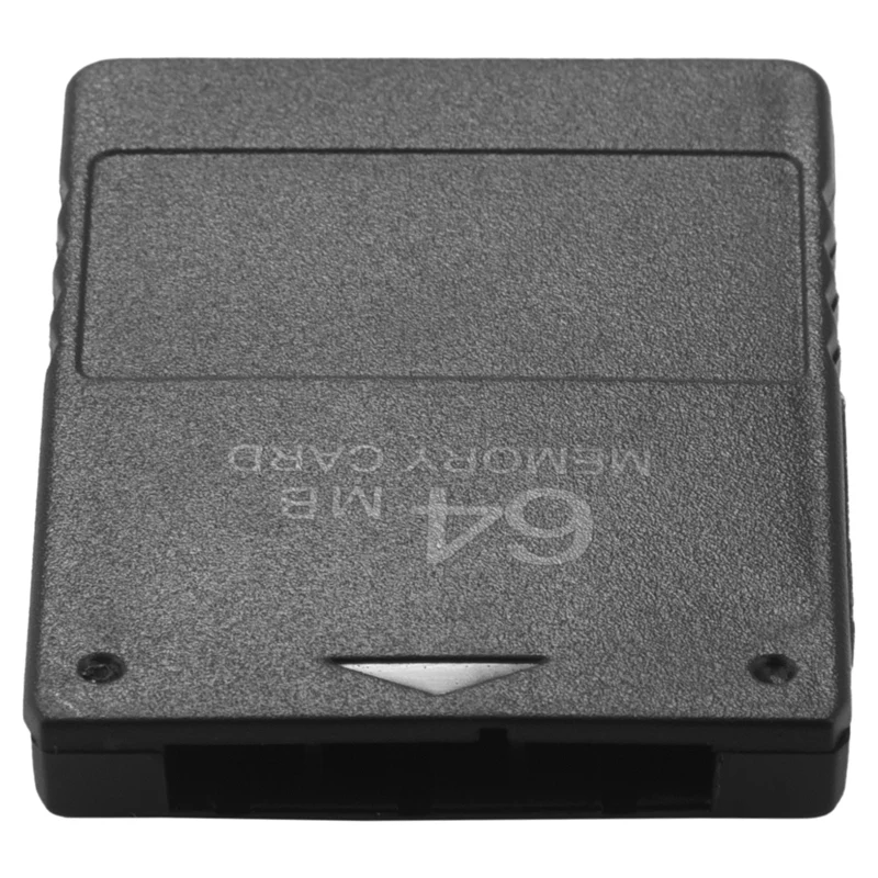 ÷ ̼ 2 PS2 ܼ ӿ ο 64MB ޸  ī,  ī
