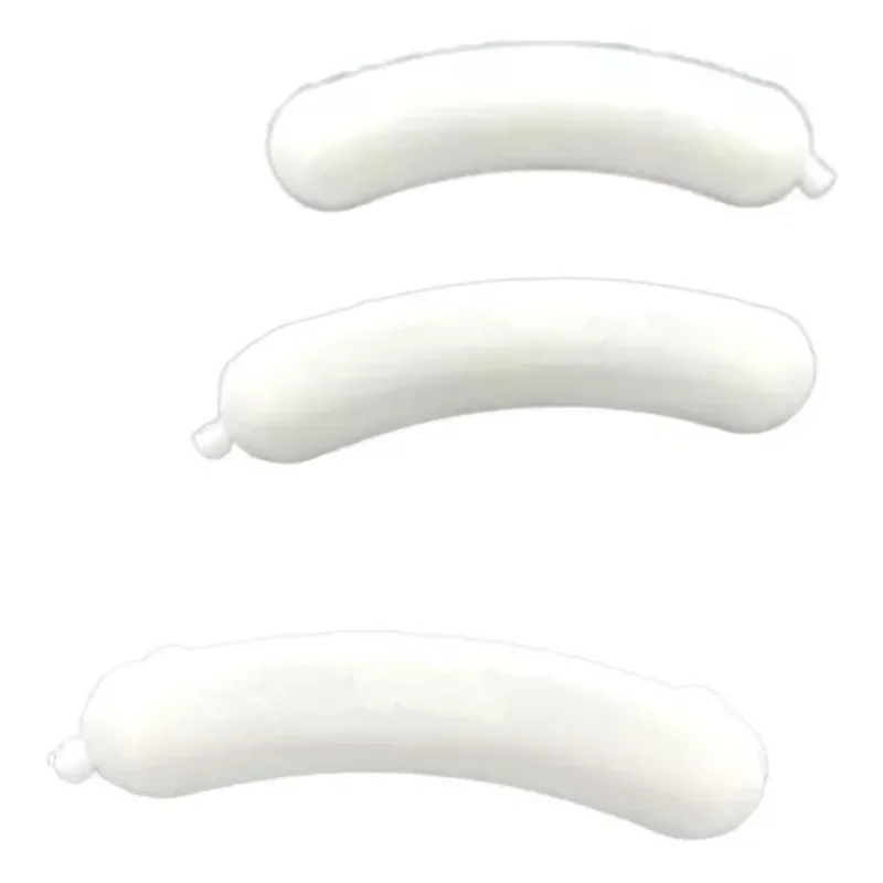 "High-Quality Spare Parts & Accessories for Washers & Dryers" 2