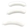 "High-Quality Spare Parts & Accessories for Washers & Dryers" 2