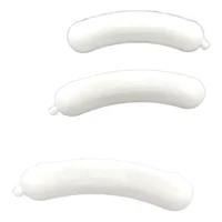 "High-Quality Spare Parts & Accessories for Washers & Dryers" 2