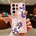 A857 Pink