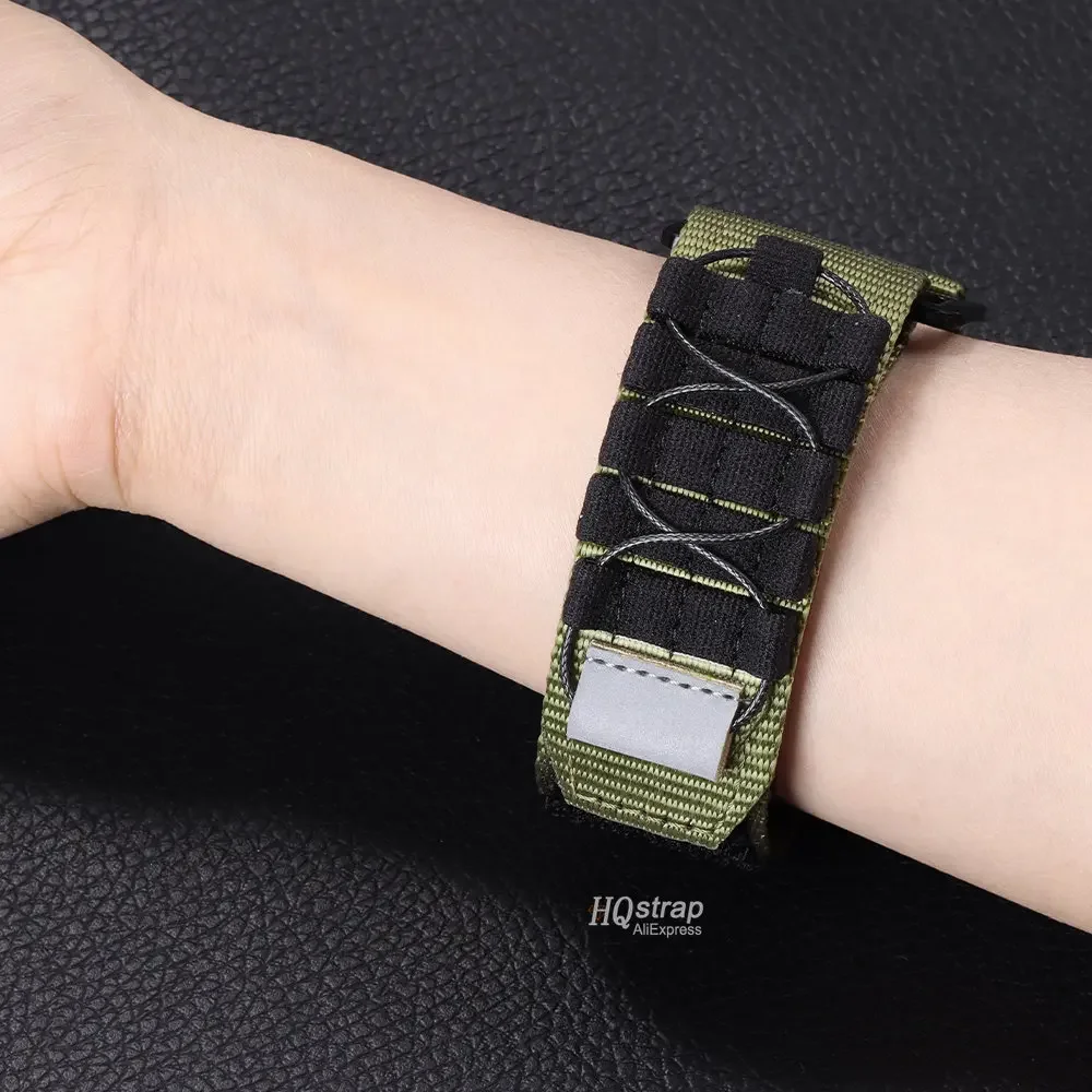 ġ   Ϸ ð Ʈ, ̿ġ Ʈ 49MM ø 8, 7, 6, 5, SE 4, 42, 38mm, 44mm, 45mm, 40mm, 41mmm , ǰ