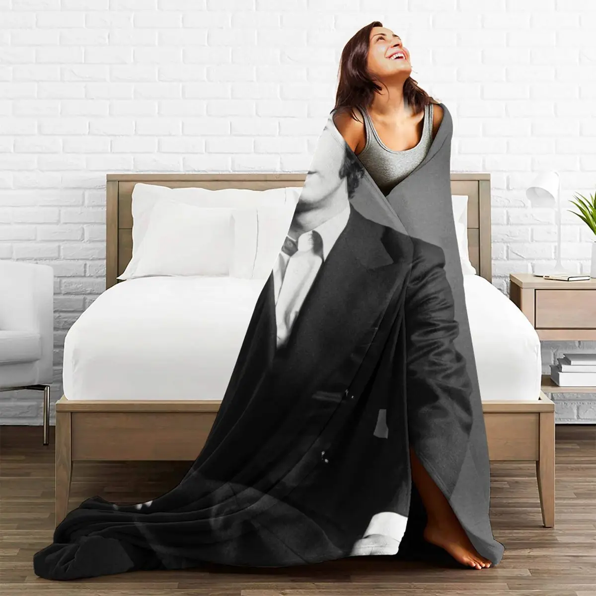 ���Ϸ��� ���� �ö���� ���� ���, ��Ʈ�� ���� �繫�� �ö��� ������ ���, �ſ� �ε巯�� �Ž� ������ DIY ħ�뺸 ����