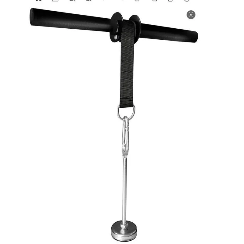 Wrist Strength Training For Home Fitness Device Arm Strength Device Sports Gym