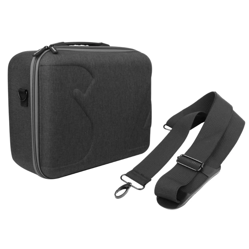 

For Autel Robotics EVO II/EVO II EVO II Dual Storage Shoulder Luggage