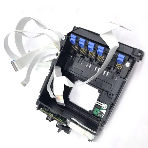 

Печатающая головка для картриджа Epson