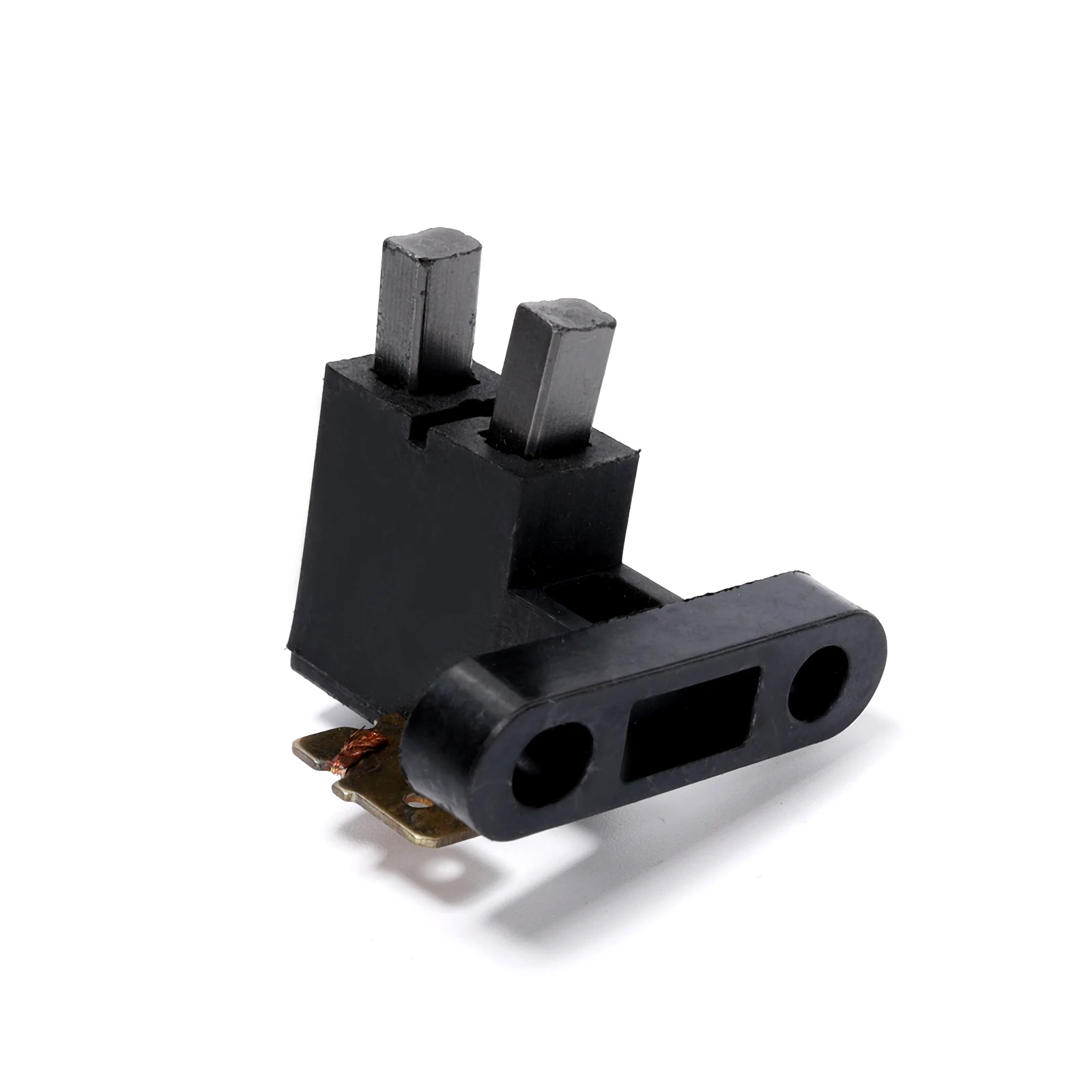 de substituicao do suporte alternador 2kw5kw 168f 188f2000 5000w 03