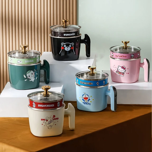 Details more than 79 anime rice cooker best in.duhocakina