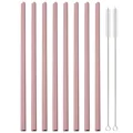8pcs 2brush