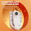 Foldable Electric Shoe Dryer Home Timing Quick Drying Constant Temperature Deodorizer Sterilizing Shoe Dryer Boot Warmer Dryers 2