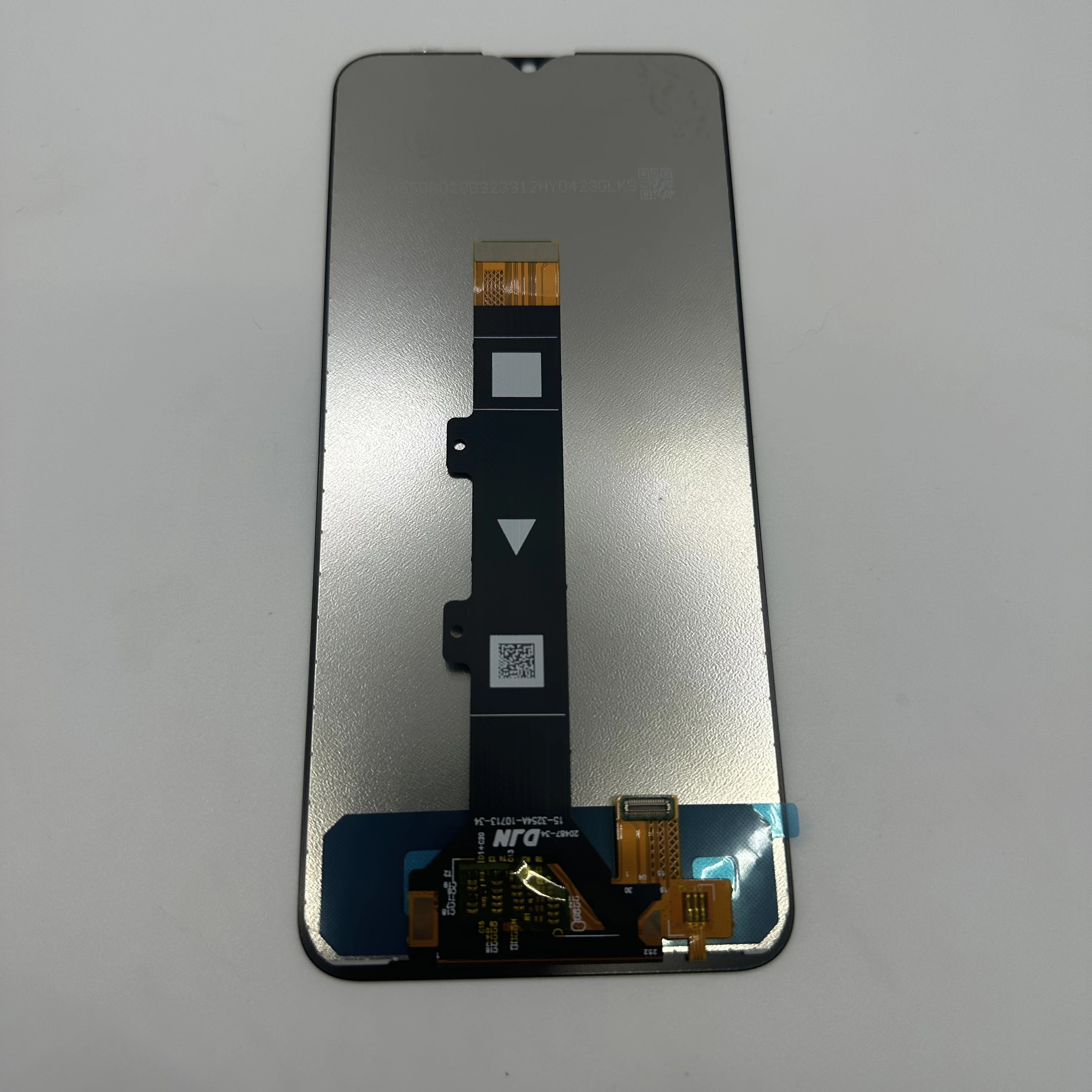 6.5'' LCD Display Touch Screen Digitizer Replacement for Original Motorola G 10 XT2127