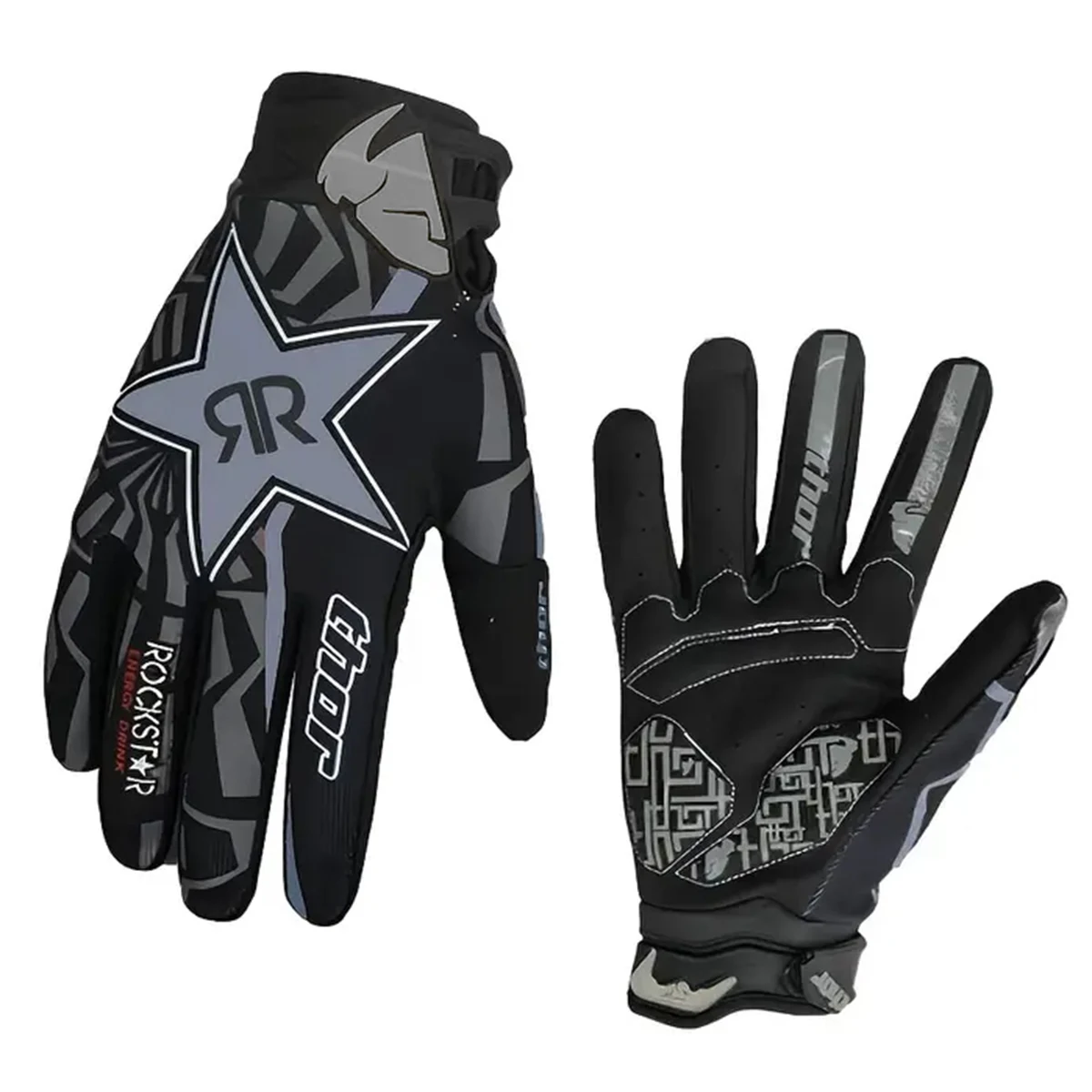 ��Ƽ �÷� ���� �߿� ����Ŭ�� ���� �尩 ������� Ÿ�� ��ü �հ��� �尩�� ��ä�ο� 6 Tpes