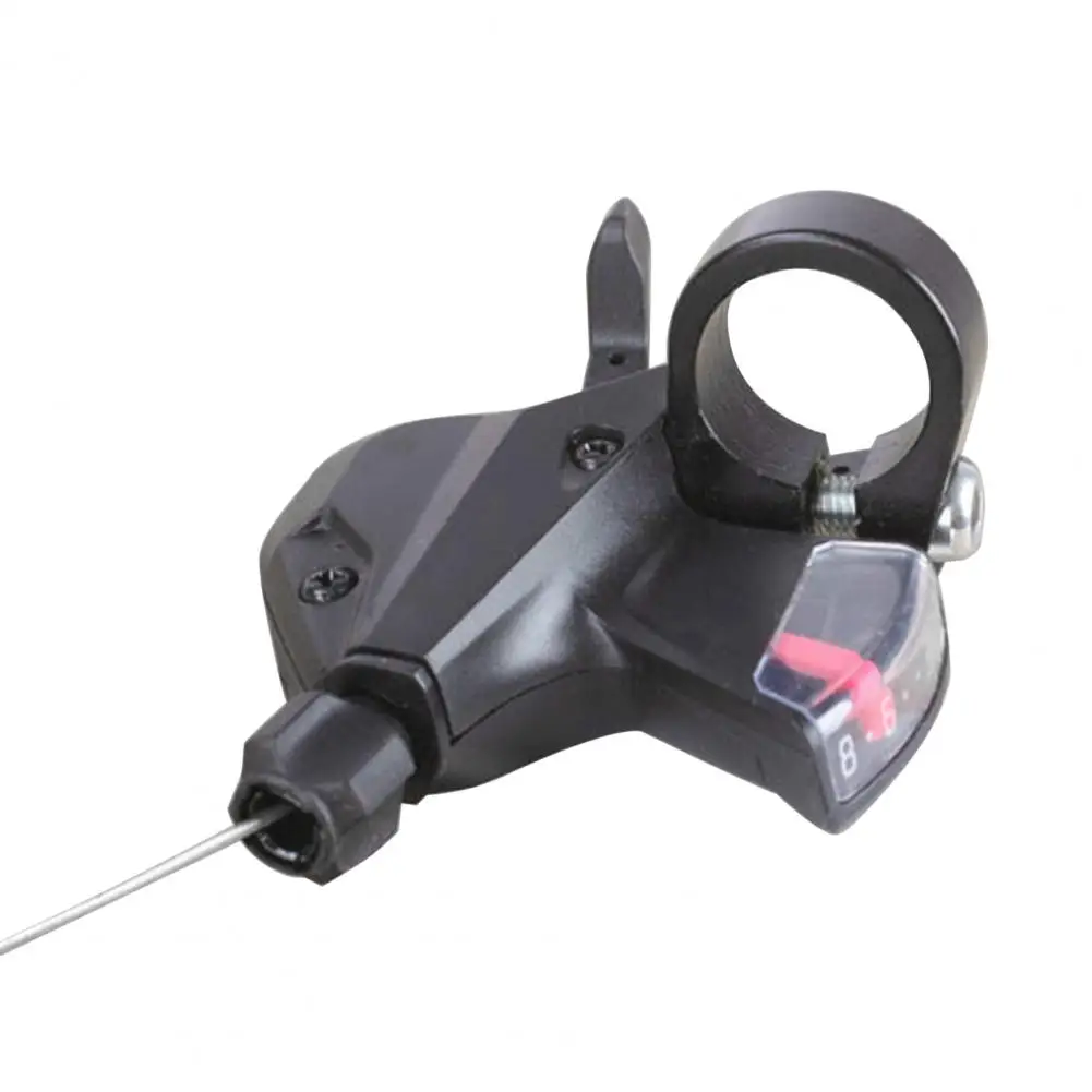 Derailleurs Aluminum Alloy Speed Shifter Derailleur for MTB Bike 8 Bicycle M310 Cycling 3xTrigger-sram-shimano deore-shimano xt