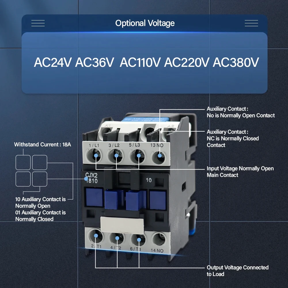 2M 3M 4M 5M Controller Float Switch Liquid Switches Liquid Fluid Water Level Flo