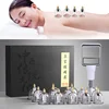12/20/24 Cans Vacuum Cupping Massage Therapy Set Chinese Cupping Cups Physiotherapy Healthy Care Suction Cup For Body Massager 1