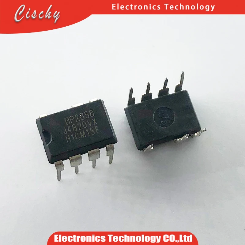 10pcs/lot BP2833A BP9021A BP3125 BP3167E BP2605 HF5021 BP2858 SKP4205A ...
