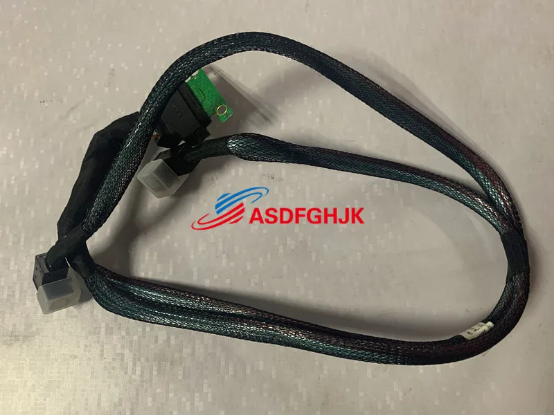 

Оригинальный серверный кабель для Dell PowerEdge R430 7NKWC 07NKWC 100% проверенный ОК