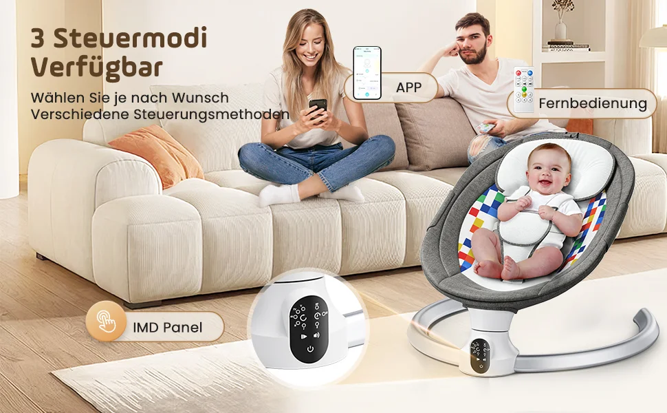 Sebd45ac129ca4fbfa8d51105f8af22c7I