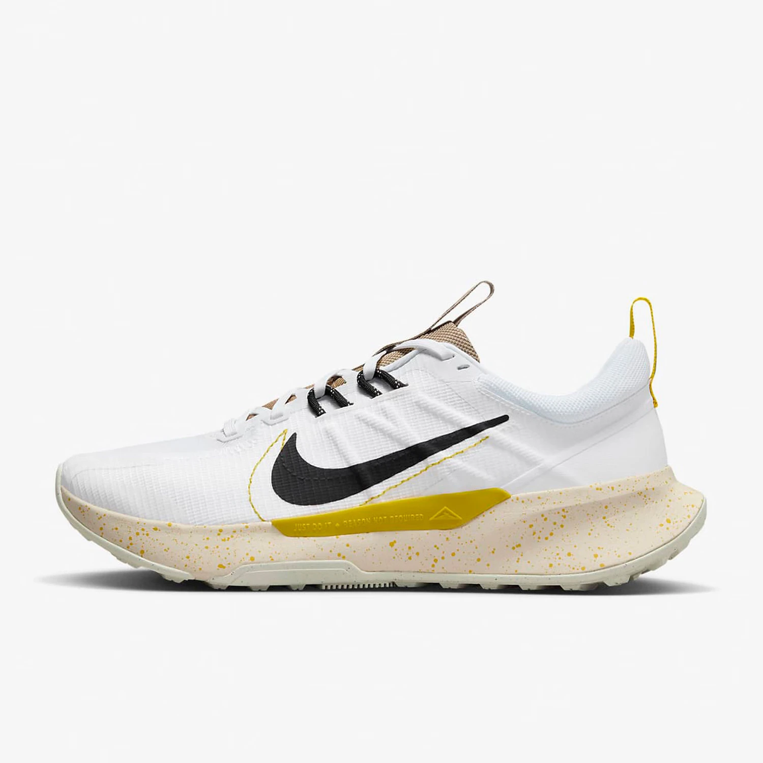 thumbnail image 1 of Zapatillas de running Nike Juniper Trail 2 para hombre, de corte bajo, para todo terreno, 1 of 4