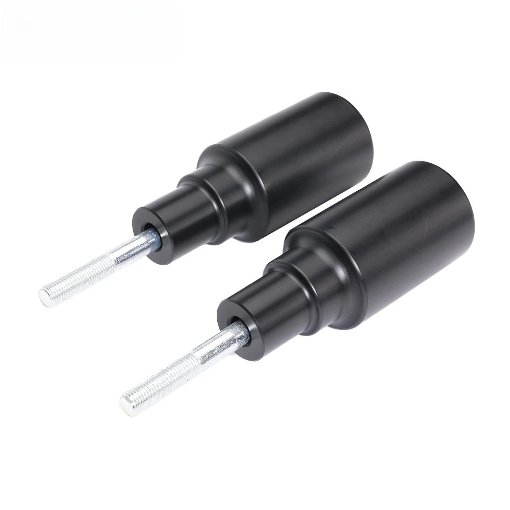 혼다 CMX500 REBEL CMX 500 CM500 프레임 슬라이더 충돌 방지 장치 오토바이 액세서리 낙하 방지 엔진 충돌 패드