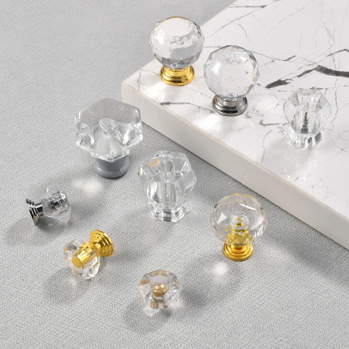 Slide image 8131daf08e344136987340c639ccfb3d