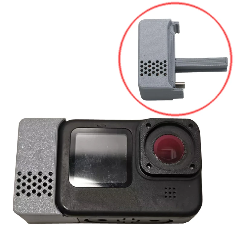www.aliexpress.com