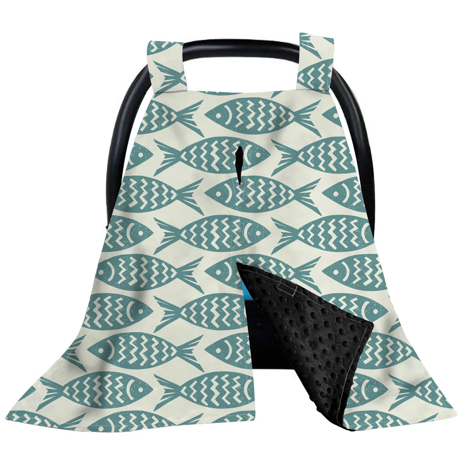  �ڵ��� �¼� ��� Ŀ�� Ȱ  �ε巯�� ���� �ڵ��� �¼� ĳ���� ��ȣ �ٿ뵵 ����� ���� ��� Ŀ��