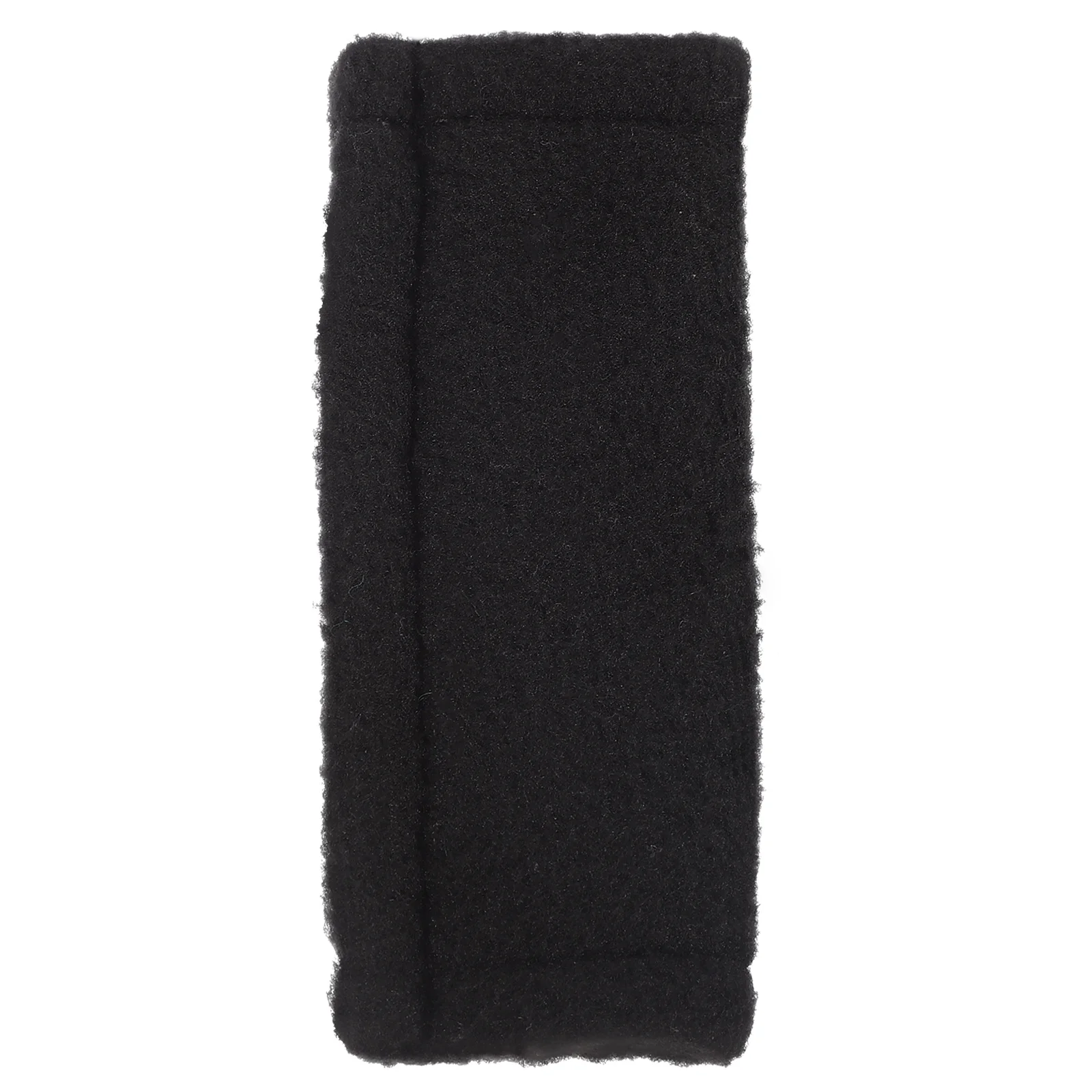 

Pool Cue Cleaning Cloth Stick Accessories Billiard Snooker Supplies Professional Pools Shaft Polisher Cleaner for Supple